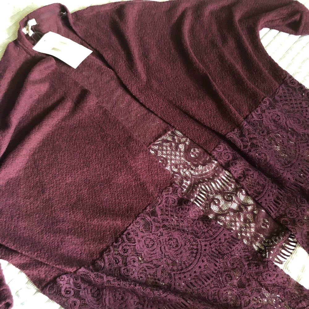 🌞🌻Cardigan/cover up! 🌻🌞